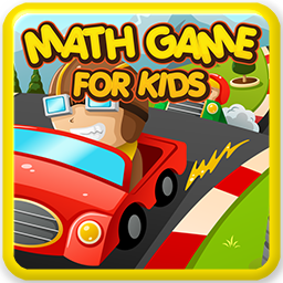Math Game For Kids (2)